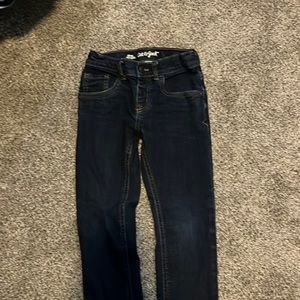 Boys jeans